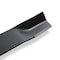 T Terre 2-Pack High Lift Lawn Mower Blades for a 38 Inch Mower Deck, 3PK 41-JDT-18-0013-QTY3 - alternate 2